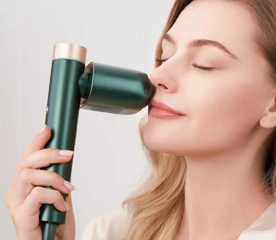 Home Laser Hair Removal: Complete Guide to Choosing and Using Safely