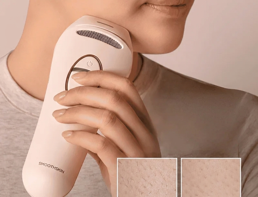 The Best Step-by-Step Guide for Hair Removal at Home for Clear Results