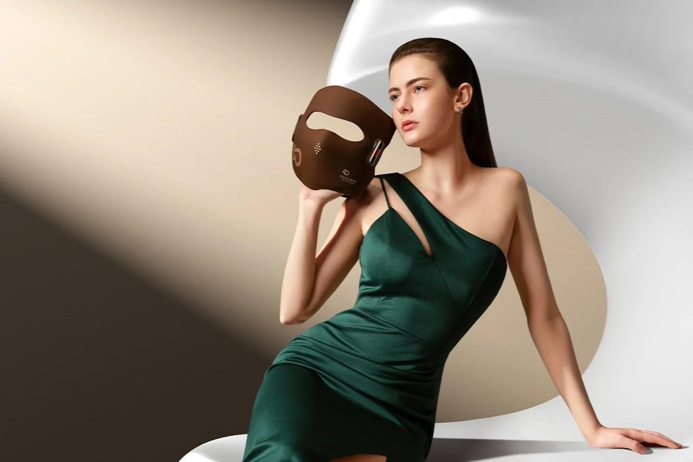 Advanced Skin Care Solutions: Innovations and Impact