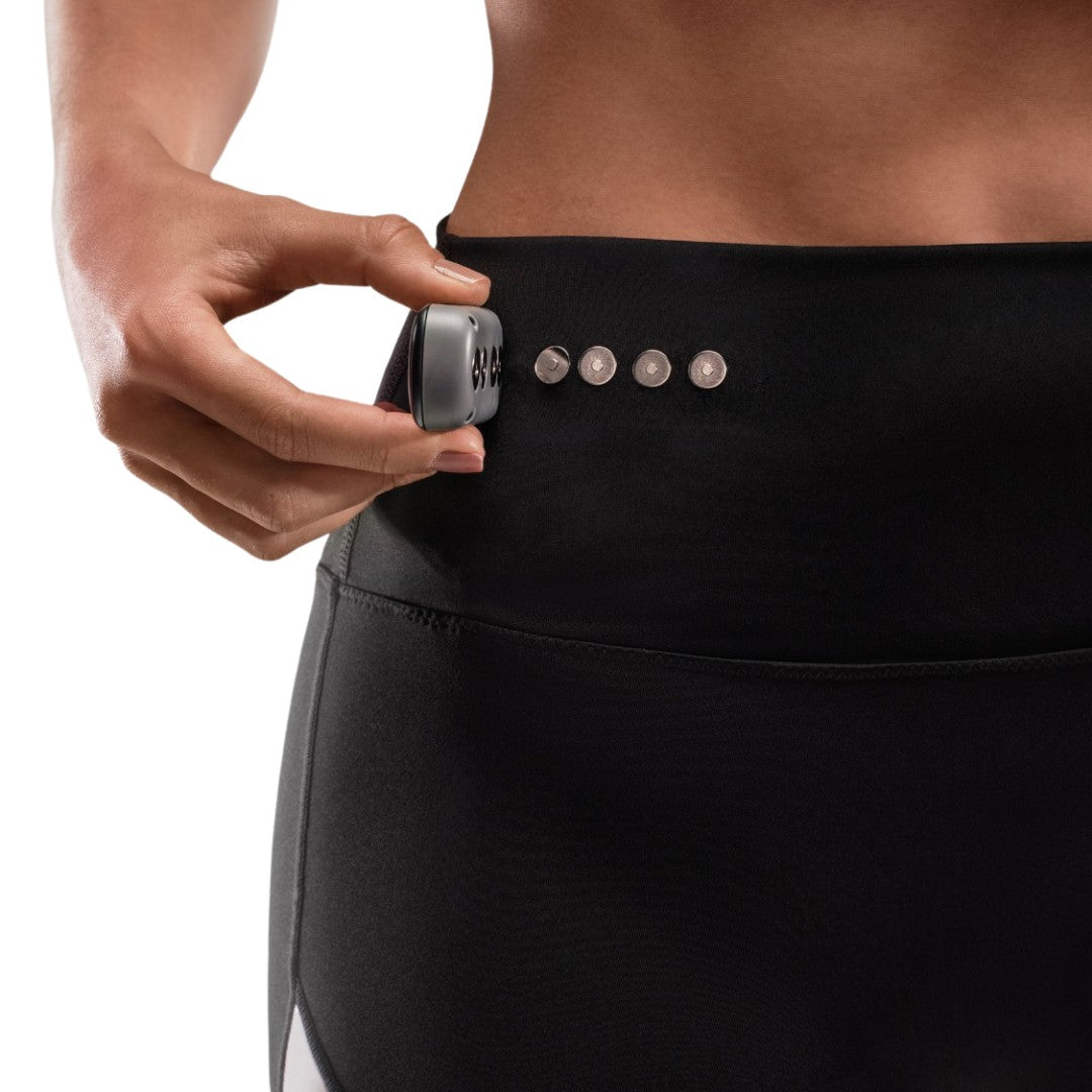 JOVS EMS لنحت الجسم