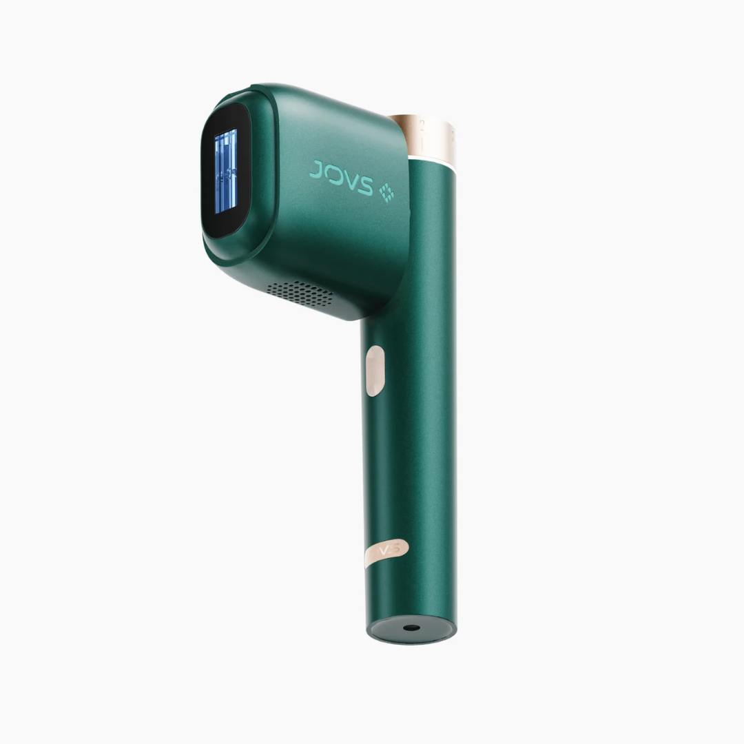 جهاز جوفز فينوس برو بتقنية IPL