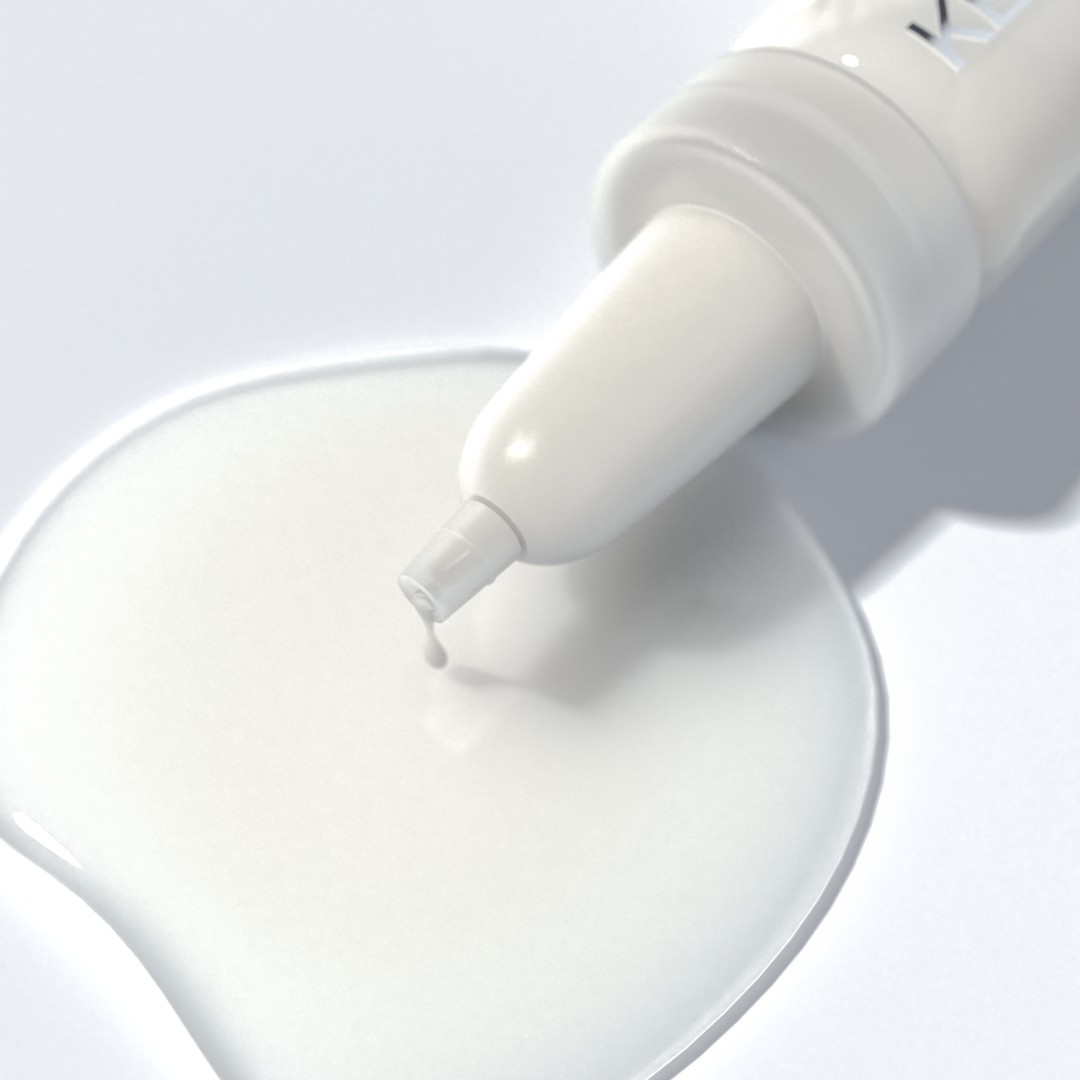 سيروم KEYIN بالكولاجين لشد البشرة وتعزيز مرونتها