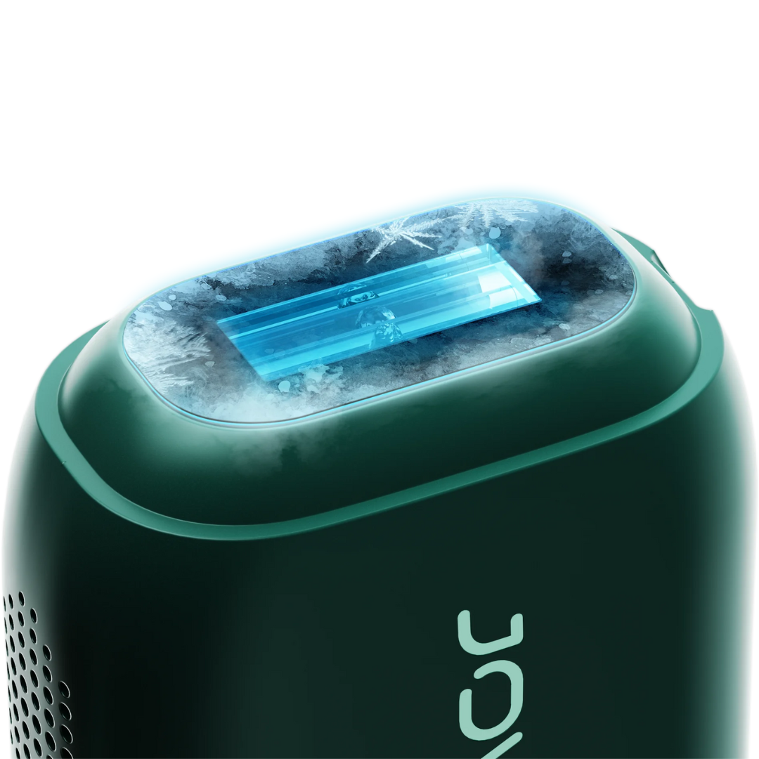 JOVS Venus Pro™ II