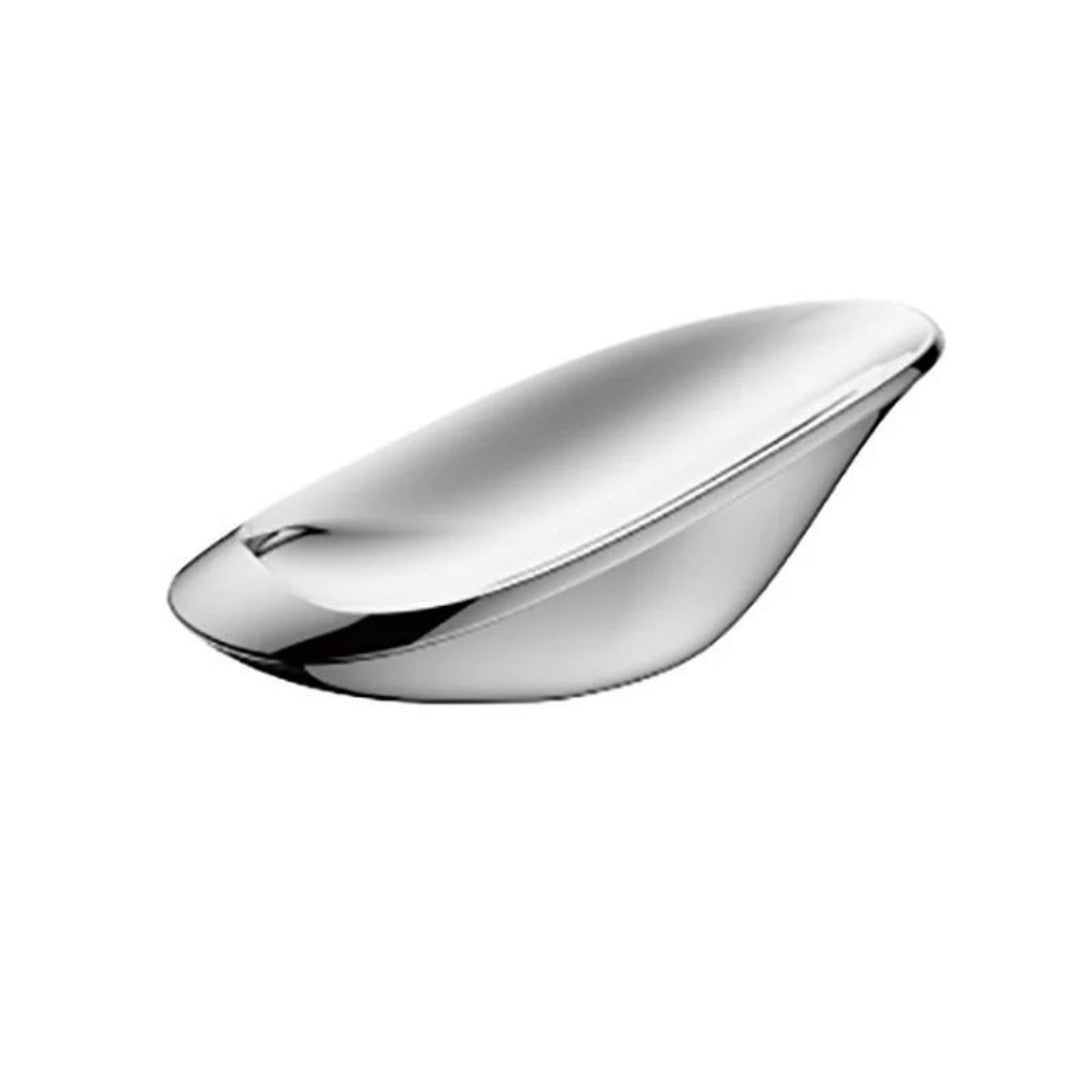 Touch Beauty Ultrasonic Scrubber