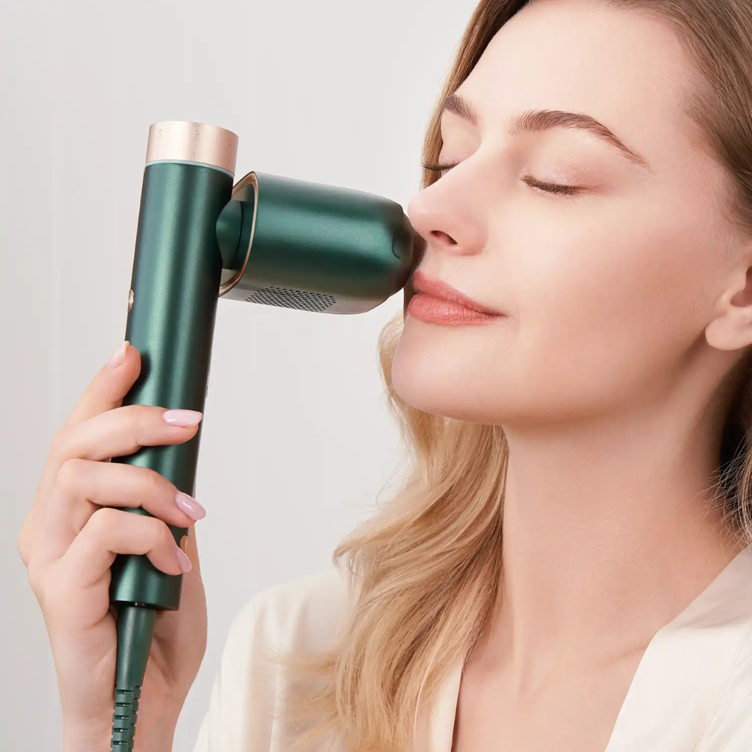 جهاز جوفز فينوس برو بتقنية IPL