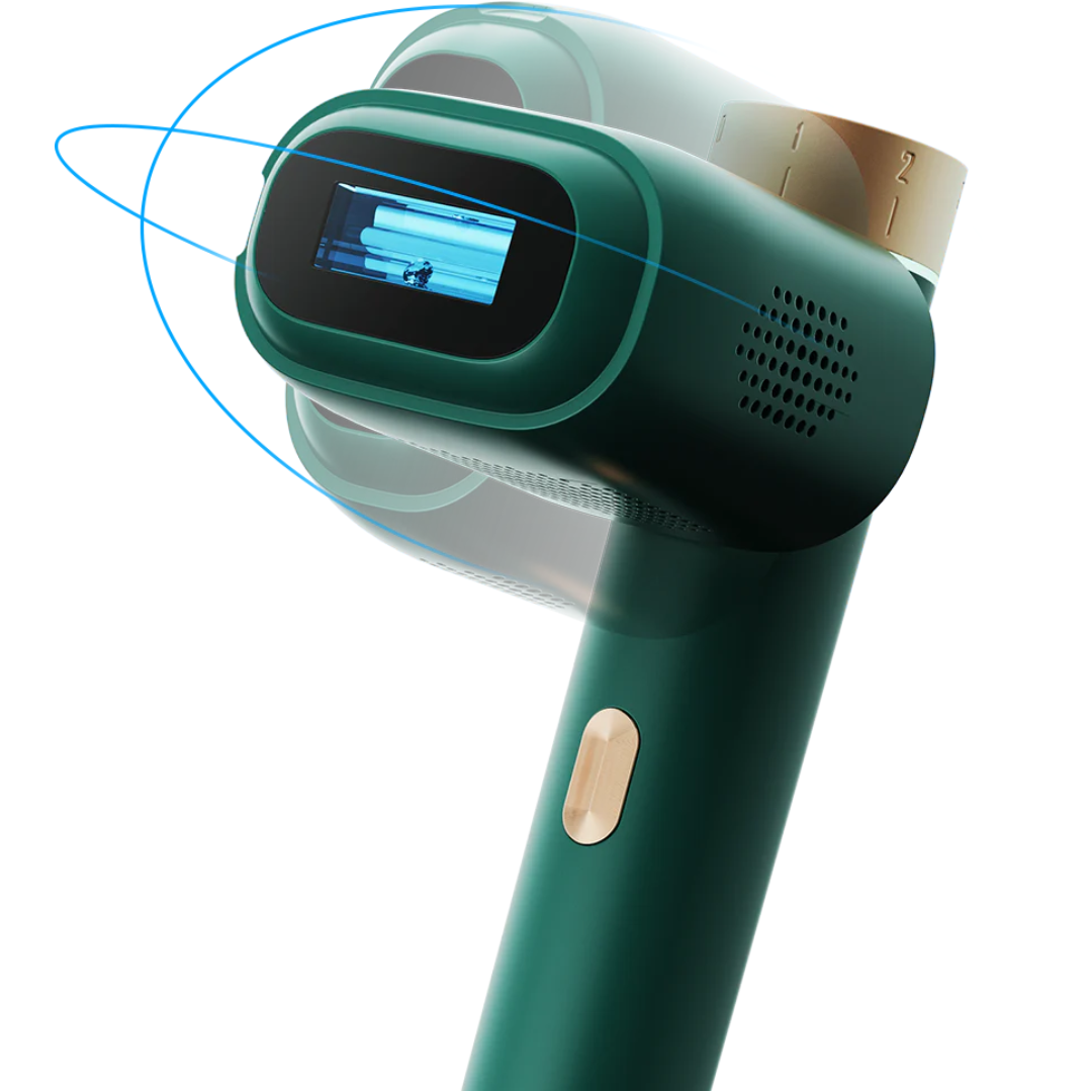 JOVS Venus Pro™ II