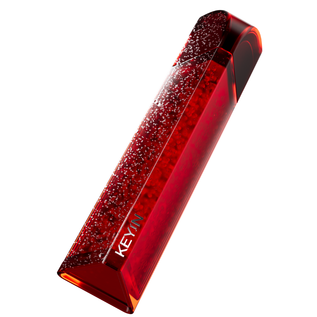 إيسنس KEYIN للكولاجين لبشرة مشرقة ومتوهجة