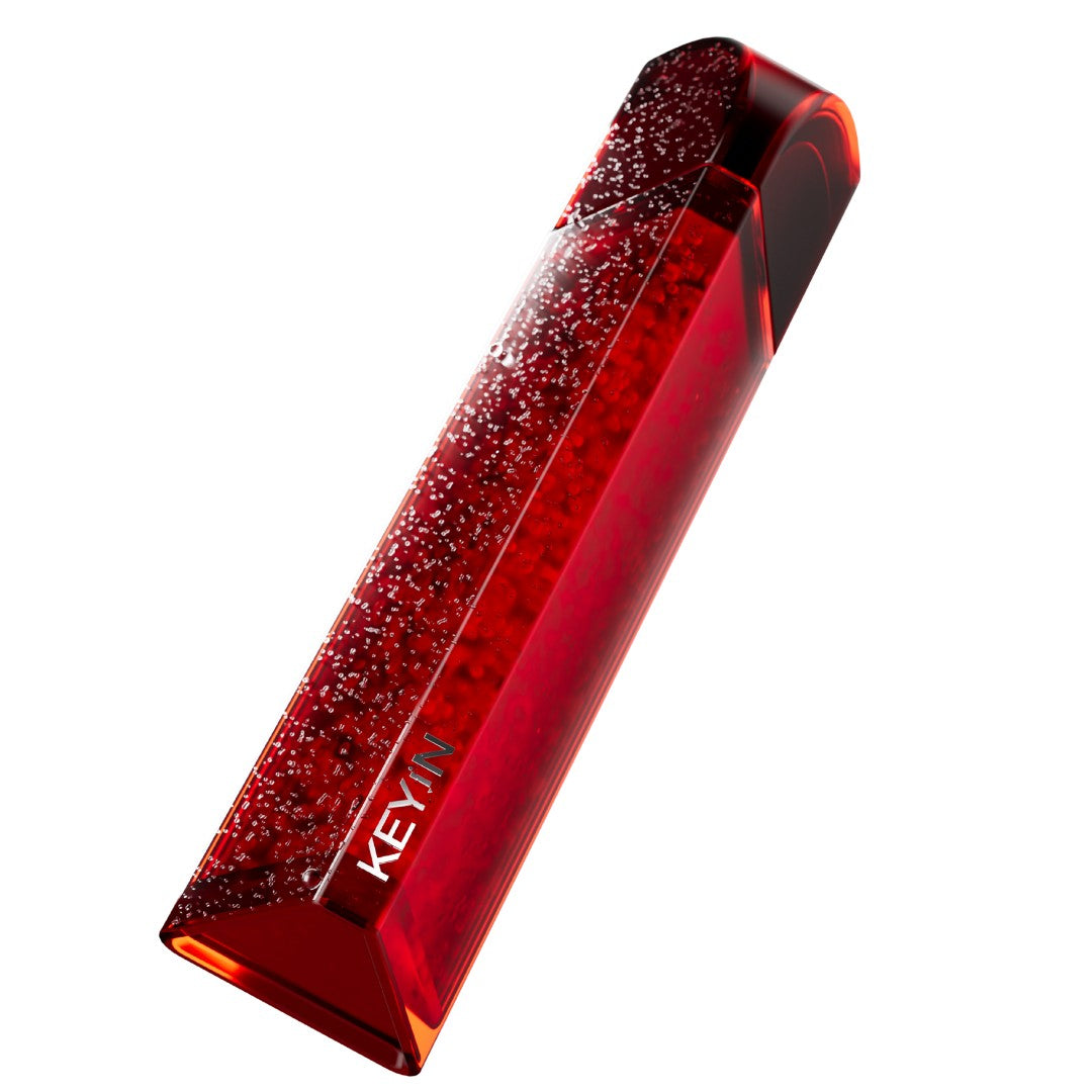 مجموعة KEYIN هايدرافيشل للعناية بالبشرة