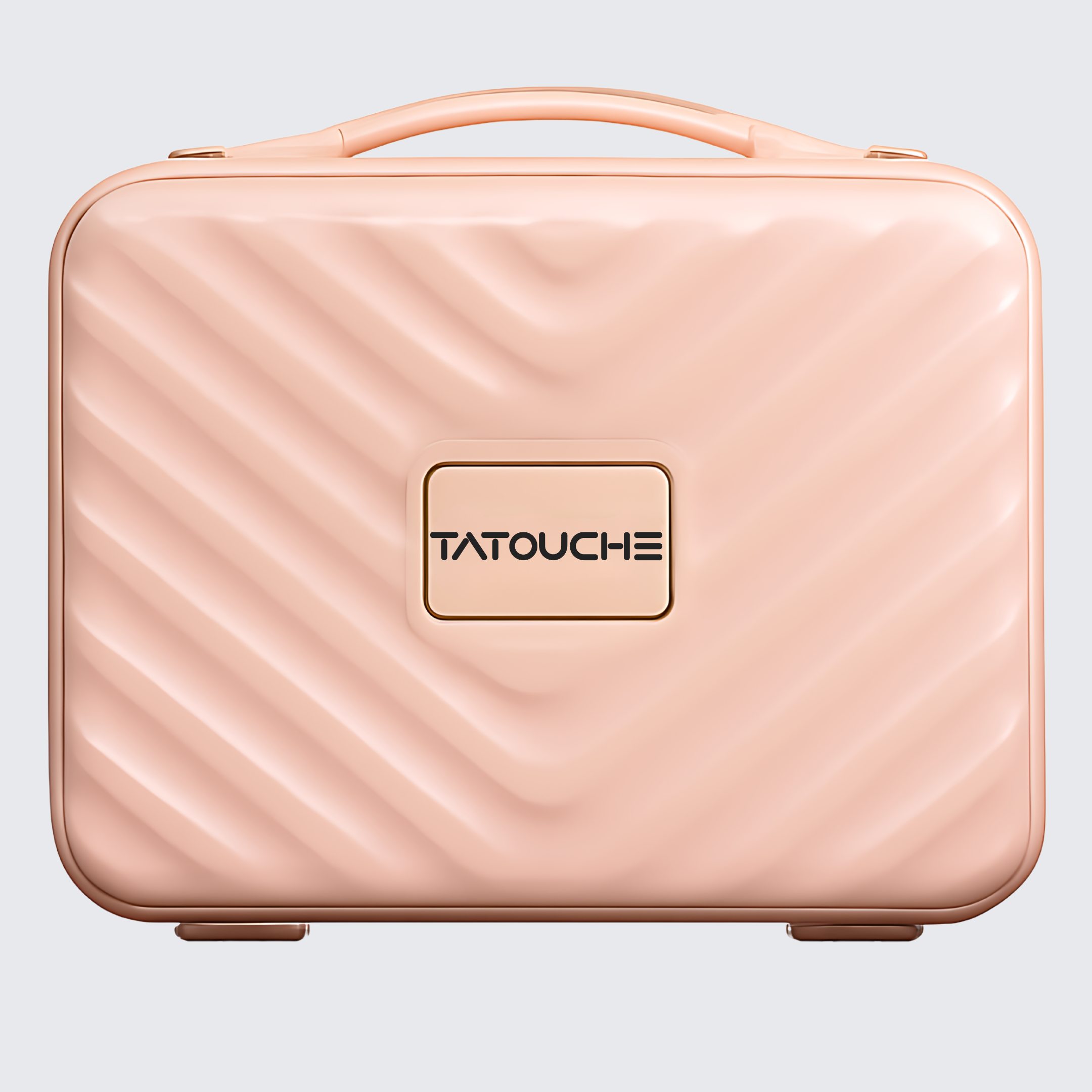 Tatouche Case