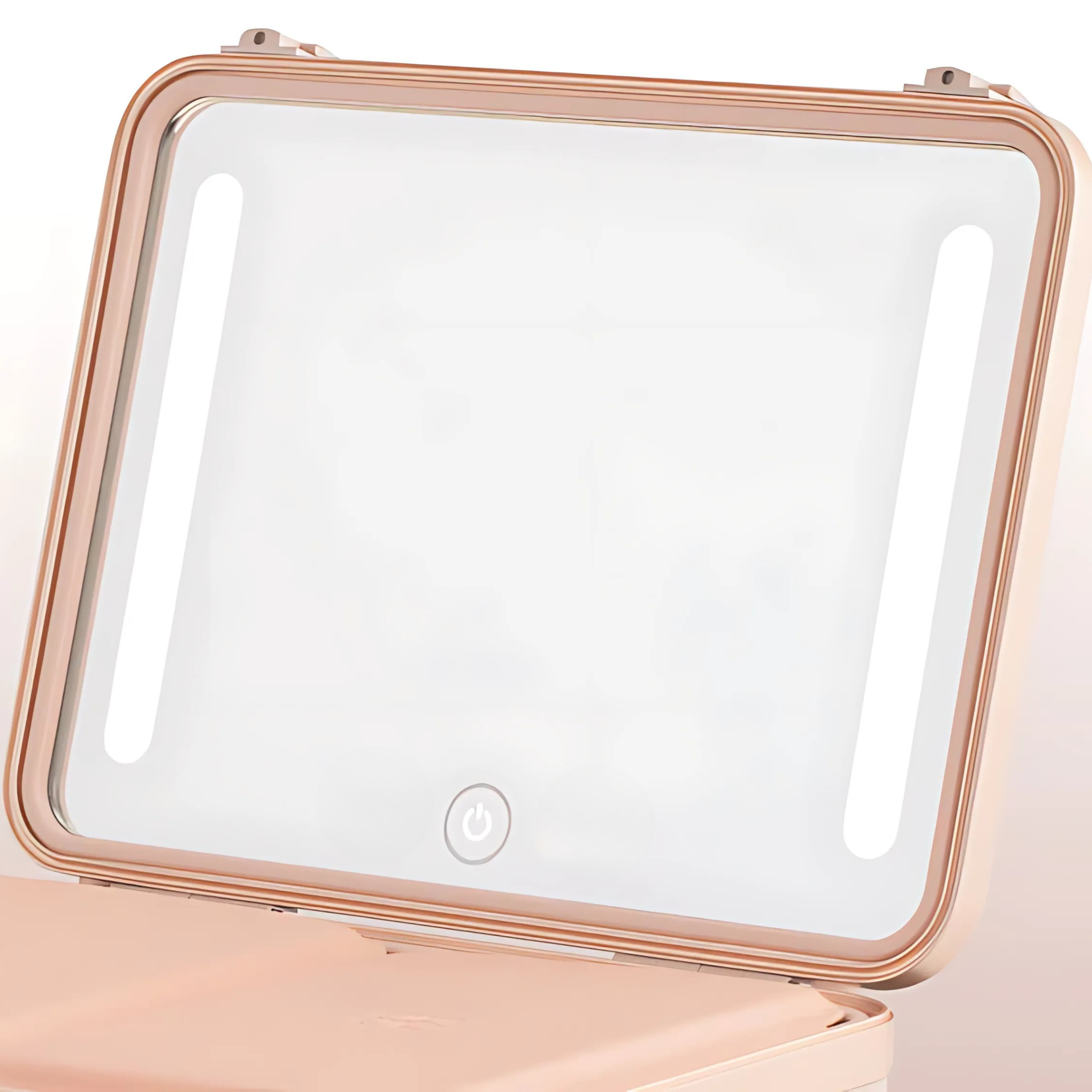 Tatouche Case