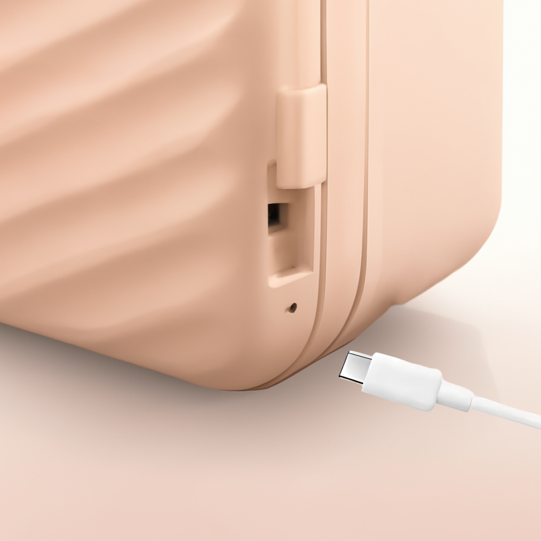 حقيبة تاتوش