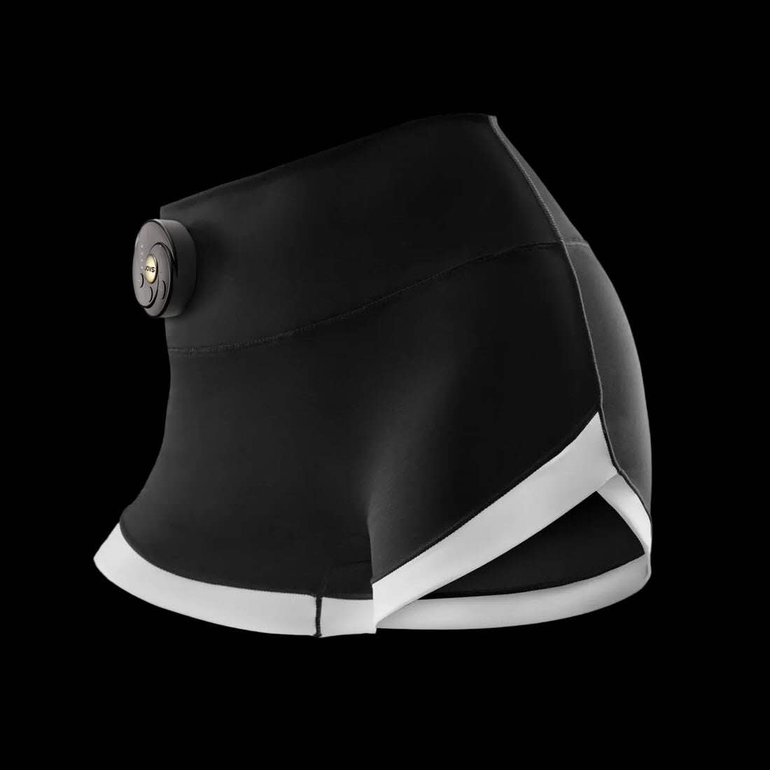 JOVS EMS Toning Shorts