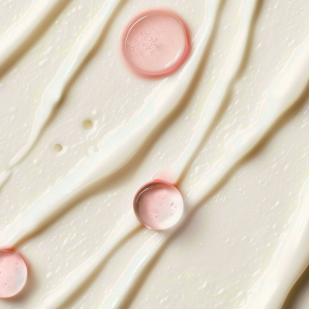 قناع KEYIN للكولاجين المضاد للتجاعيد