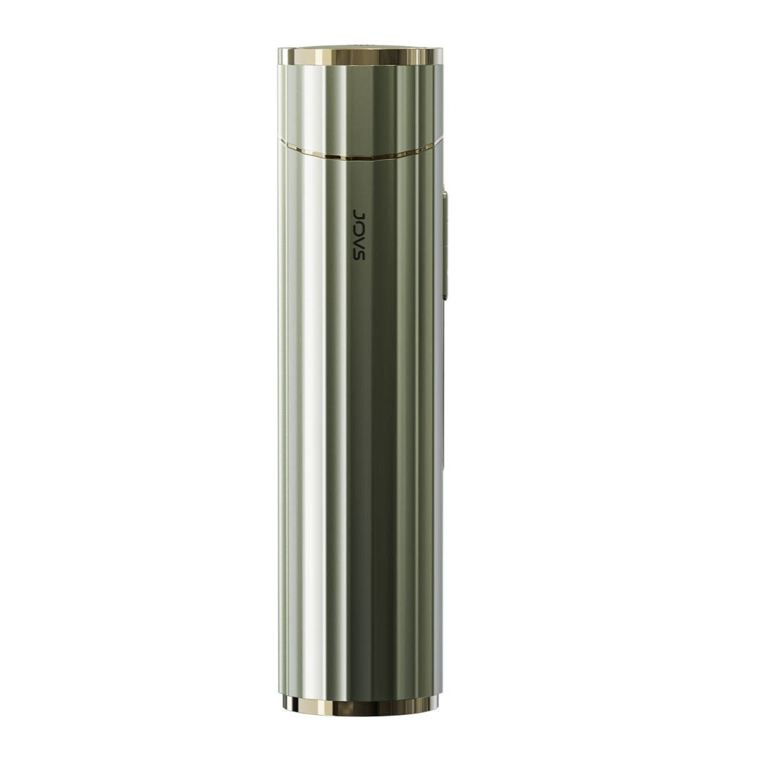 JOVS Age booster Device