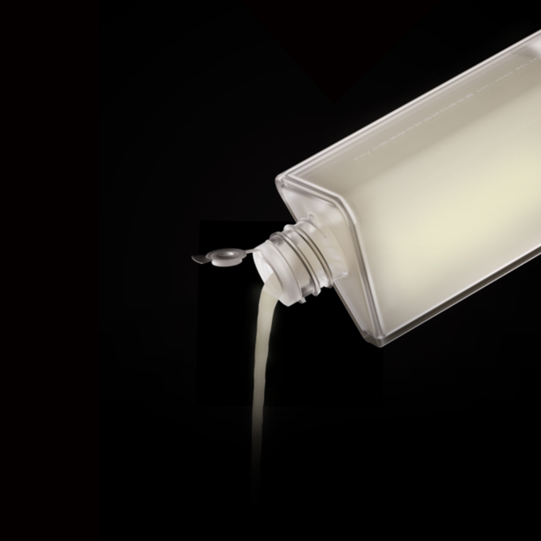 إيسنس KEYIN كولاجين لترطيب وتخفيف علامات التقدم في السن