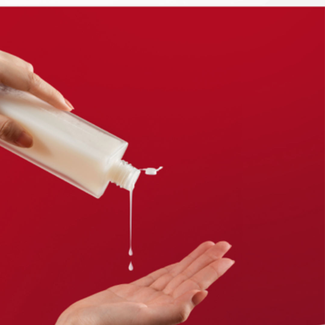 إيسنس KEYIN كولاجين لترطيب وتخفيف علامات التقدم في السن