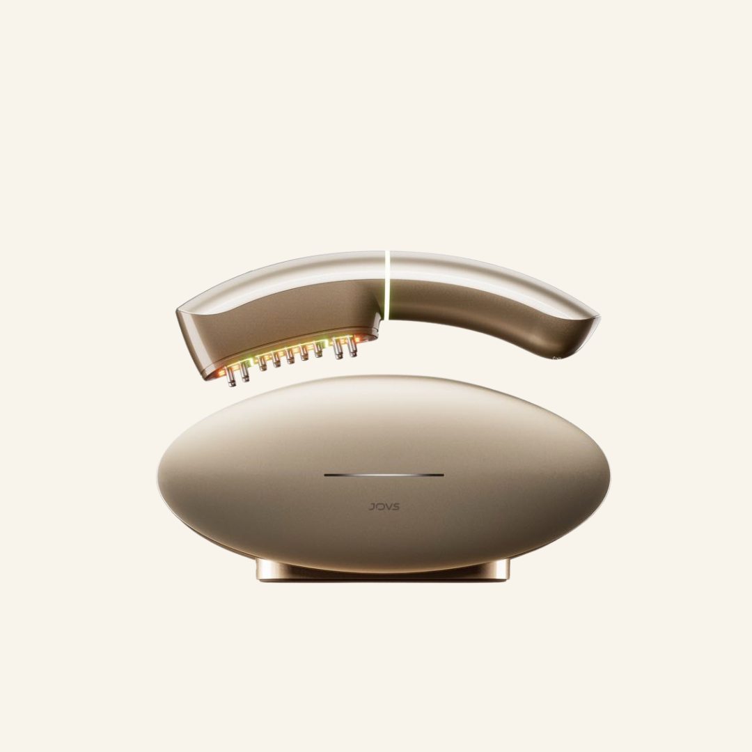 جهاز JOVS V-Lift للشد