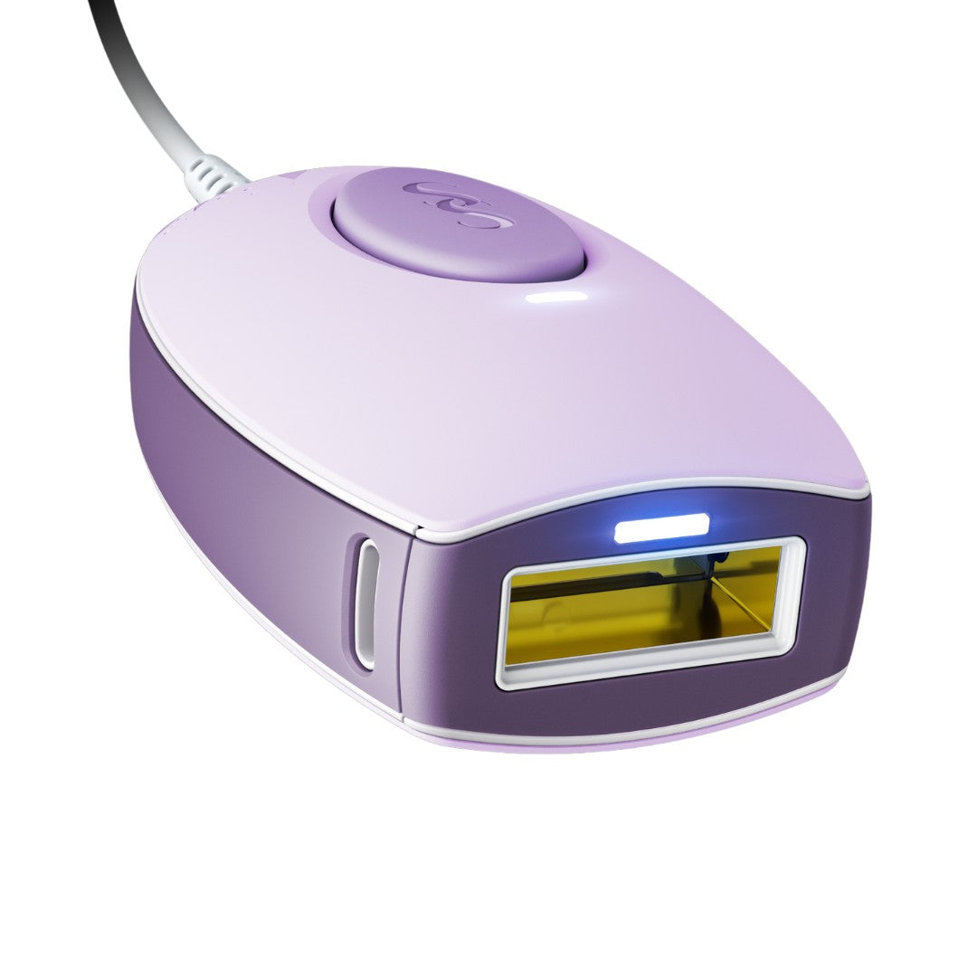 Smoothskin Puremini IPL