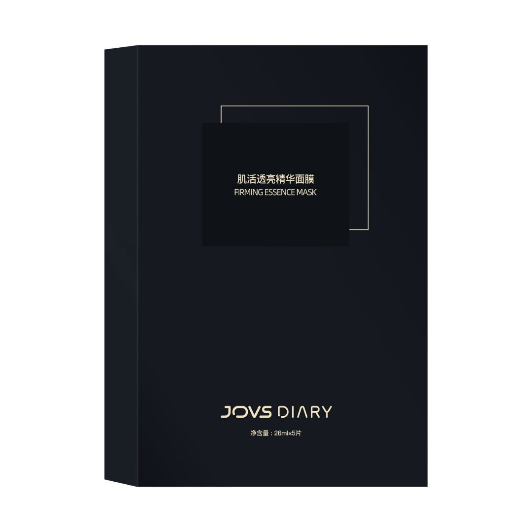 جوفز RF لمكافحة الشيخوخة