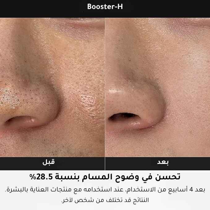 Medicube skincare set ( Serum+ Cream) worth 450