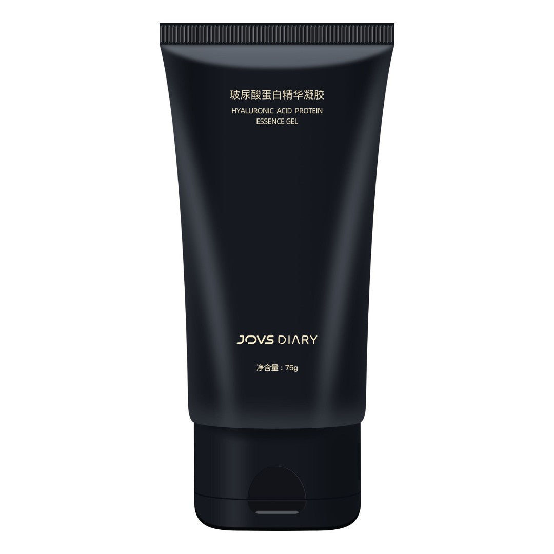 جوفز RF لمكافحة الشيخوخة