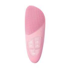 jovs cleansing brush