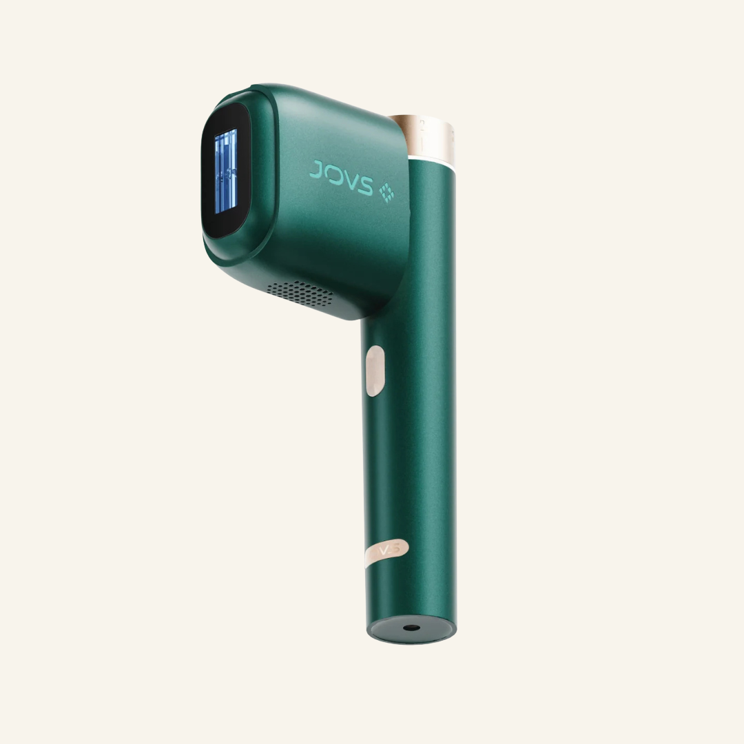 JOVS Venus Pro™ II