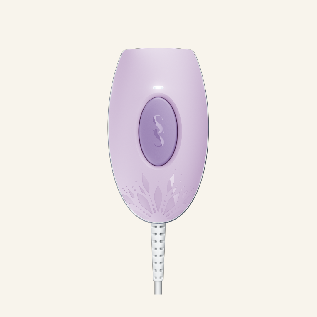 جهاز سموثسكين بيور ميني لايت