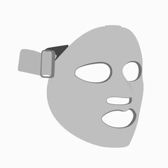 OtherFacial Mask