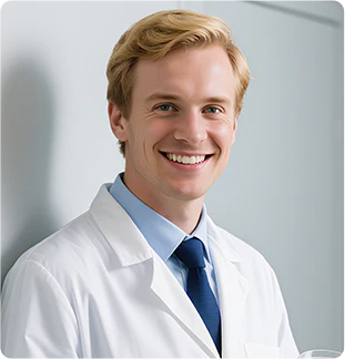 د. سارة ميلر