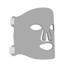 Other Facial Mask