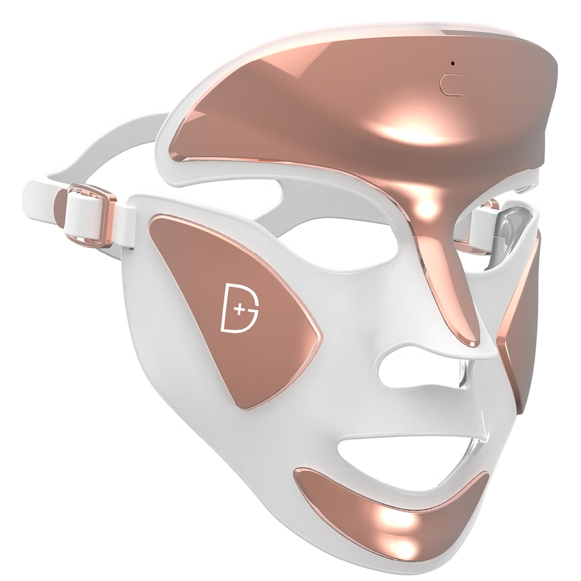 جهاز Dr Dennis Gross DRx SpectraLite FaceWare Pro