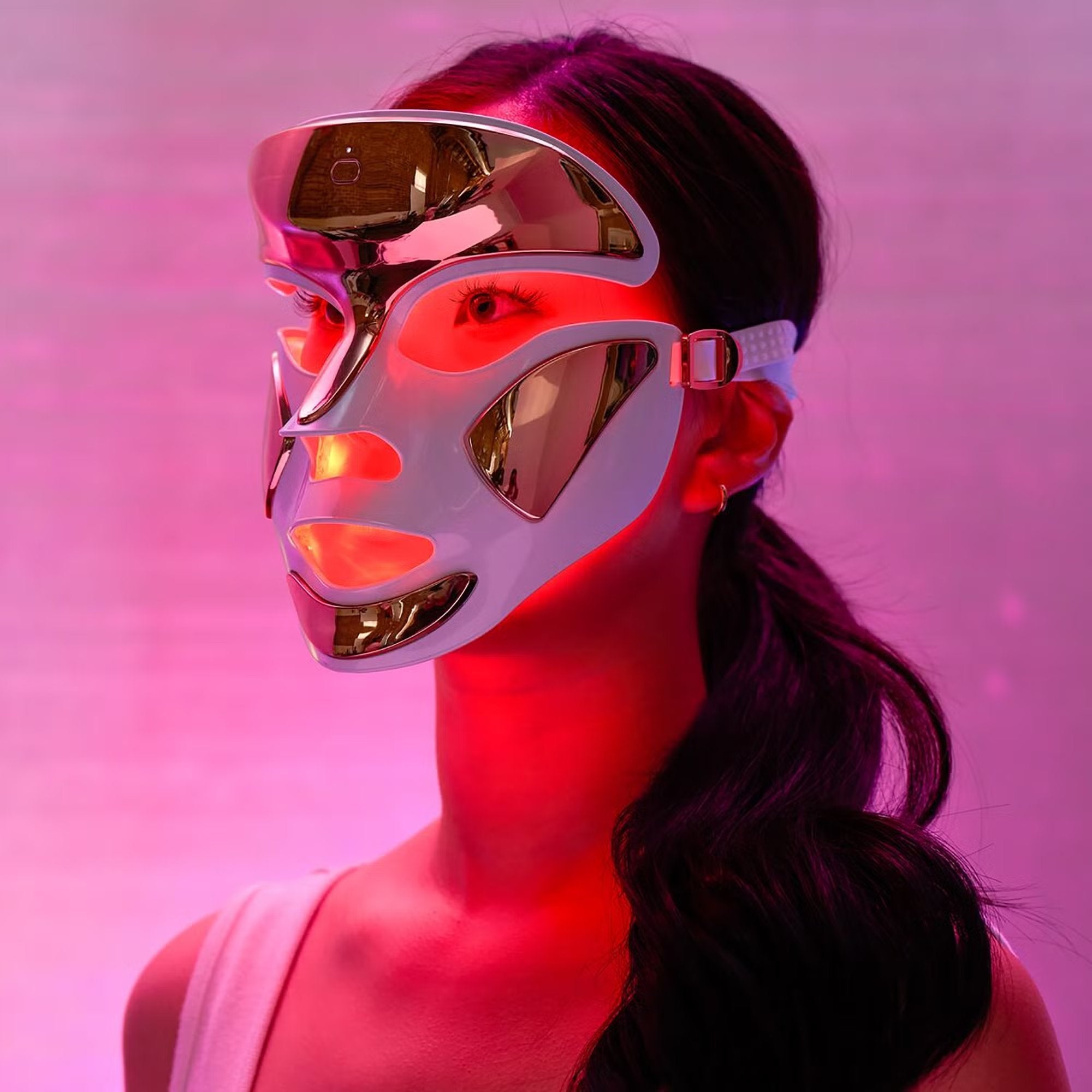 جهاز Dr Dennis Gross DRx SpectraLite FaceWare Pro