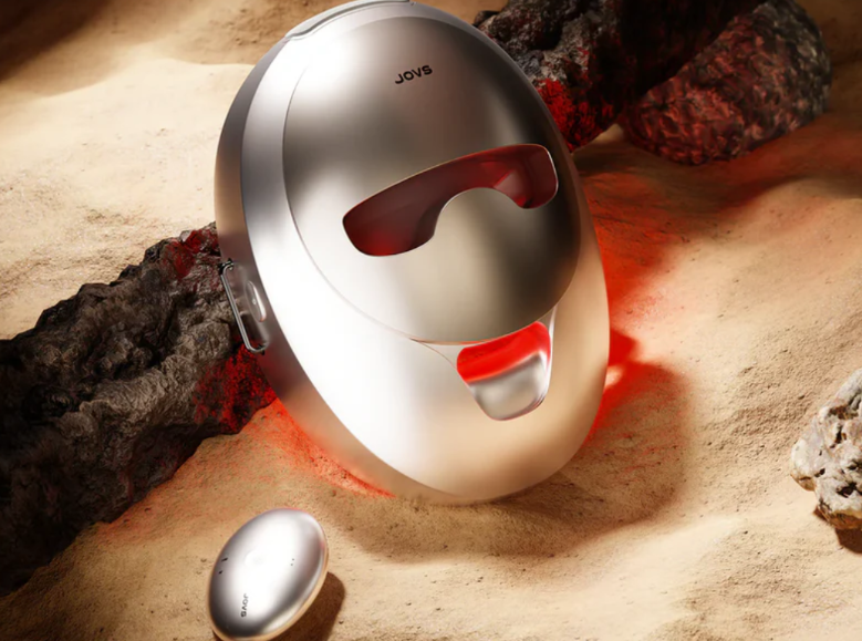 Best Laser Face Masks for Firming Skin at Home