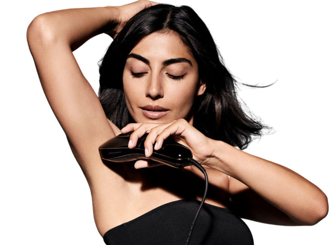 IPL vs Laser Hair Removal at Home: Which Gives Better Results?