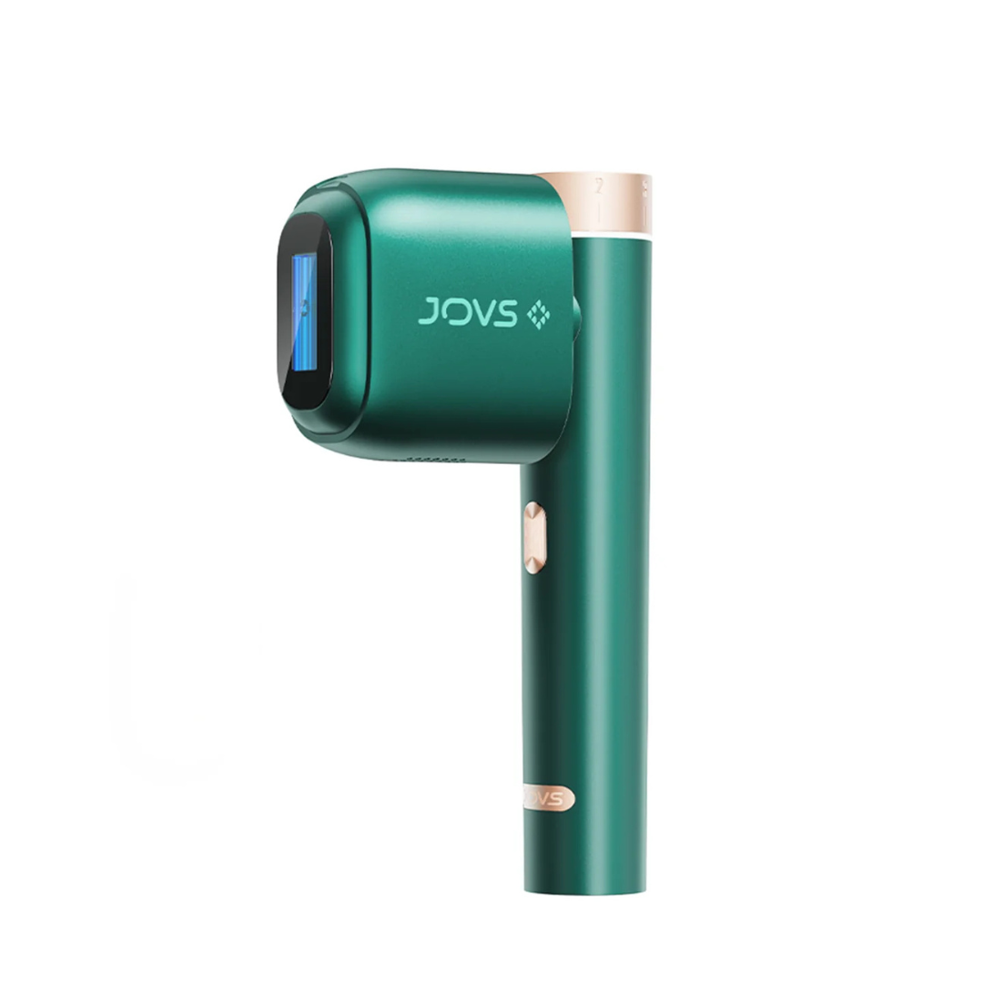 JOVS Venus Pro™ II