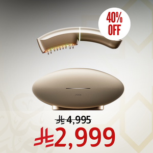 جهاز JOVS V-lift لشد الوجه 