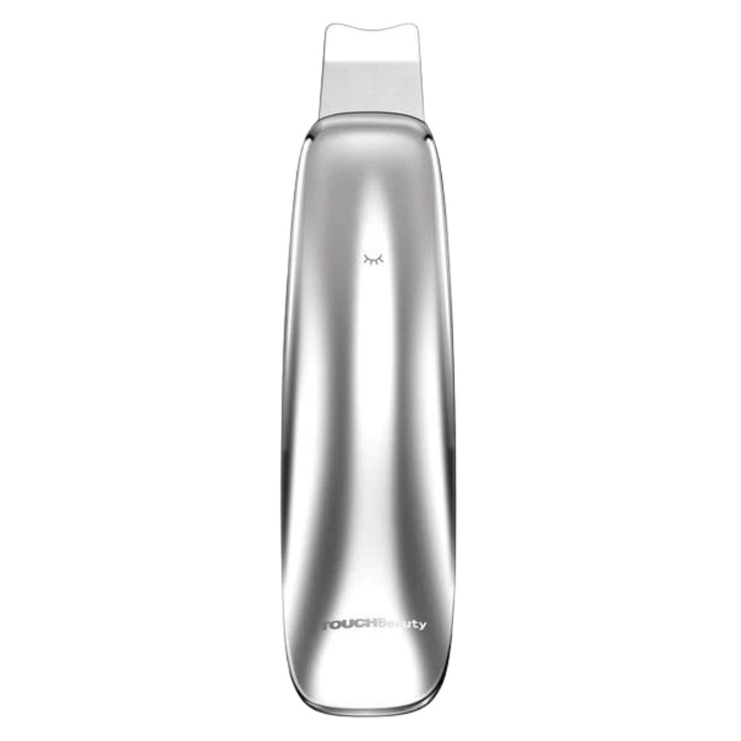 Touch Beauty Ultrasonic Scrubber