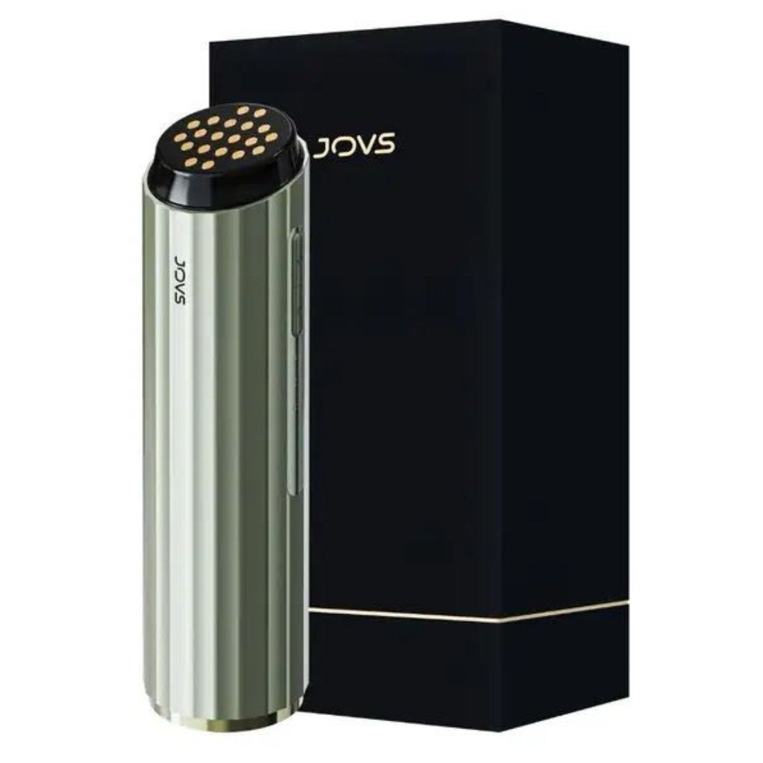 JOVS RF