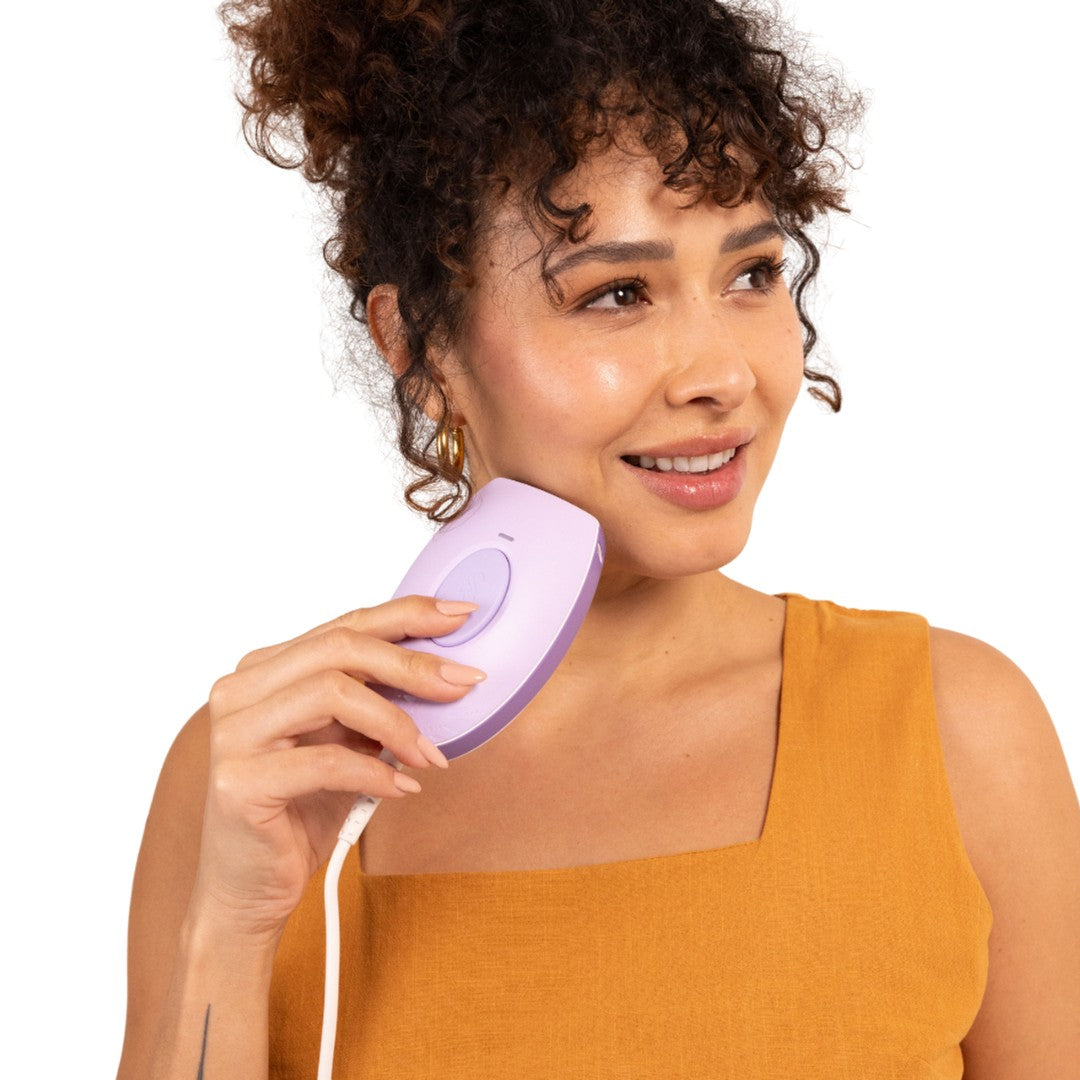 Smoothskin IPL Pure Mini Lite