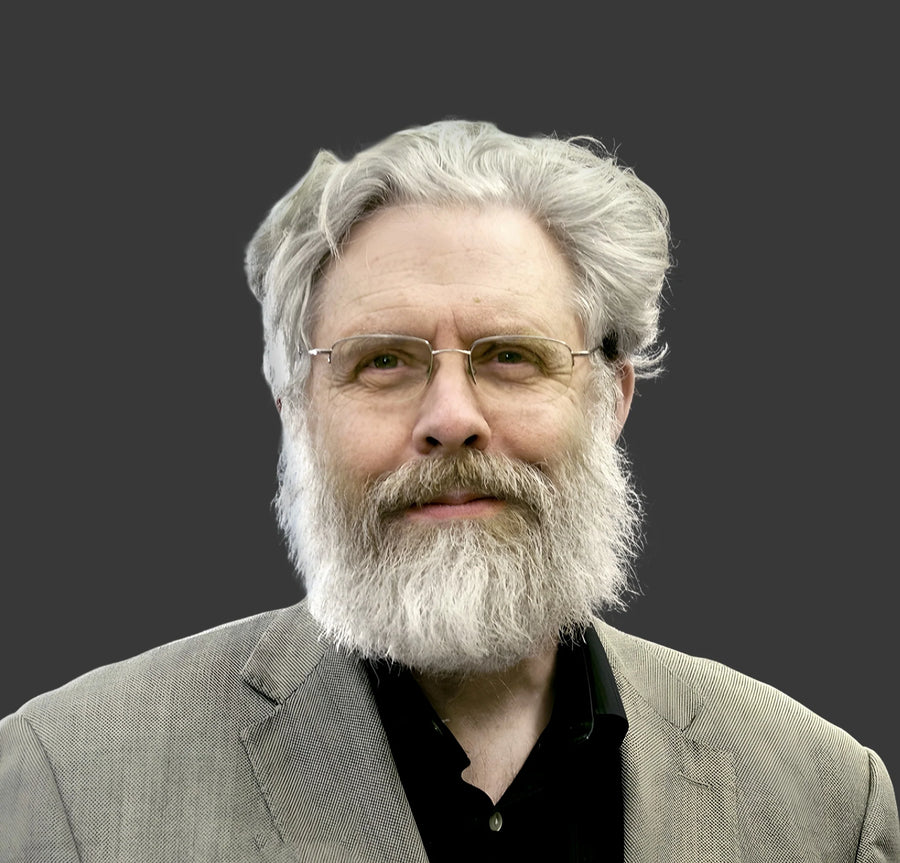 فاديم ن. جلاديشيف