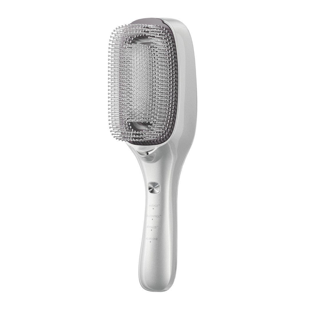 Touch Beauty Hair Care Comb