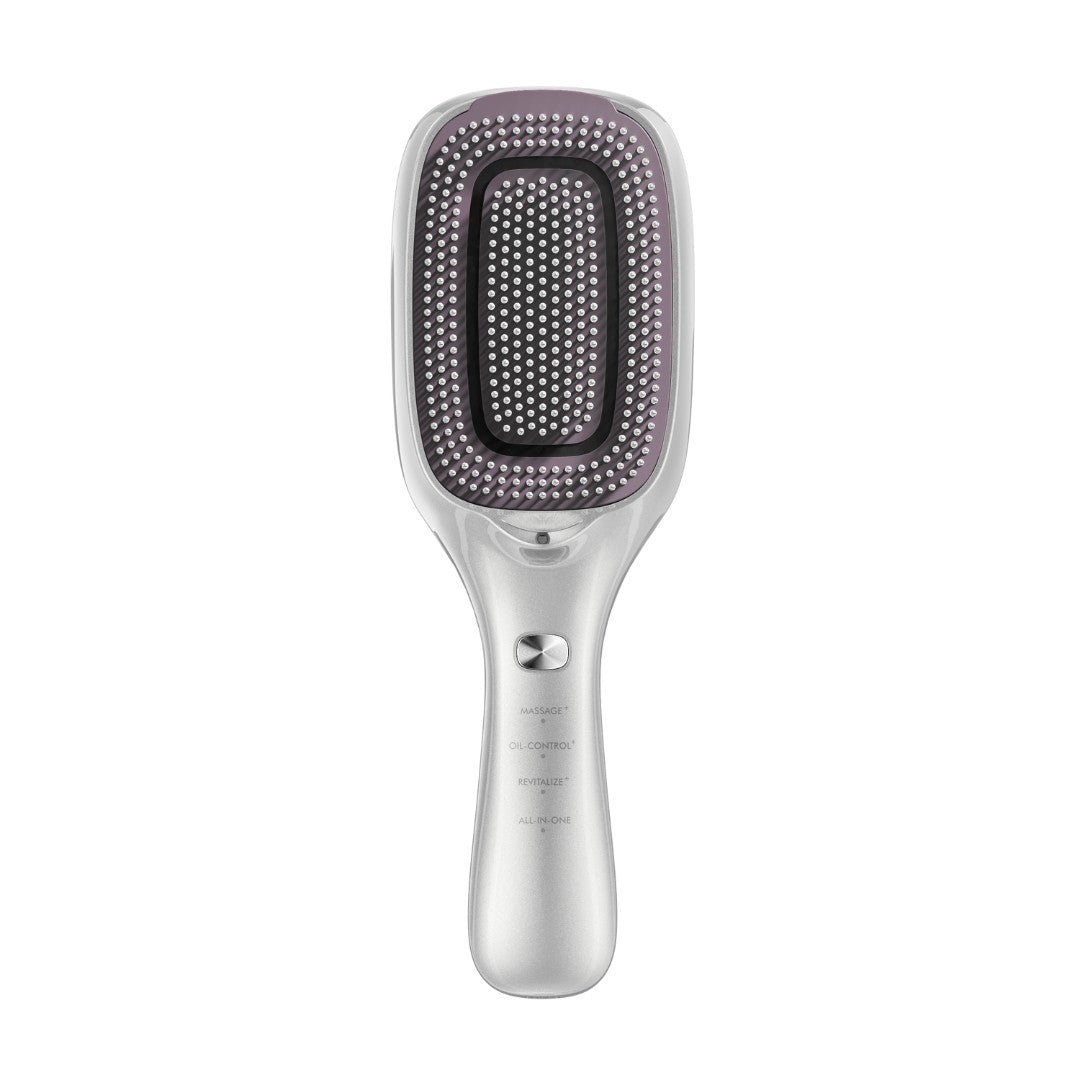 Touch Beauty Hair Care Comb