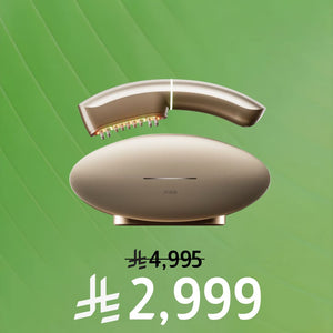 جهاز JOVS V-lift لشد الوجه 