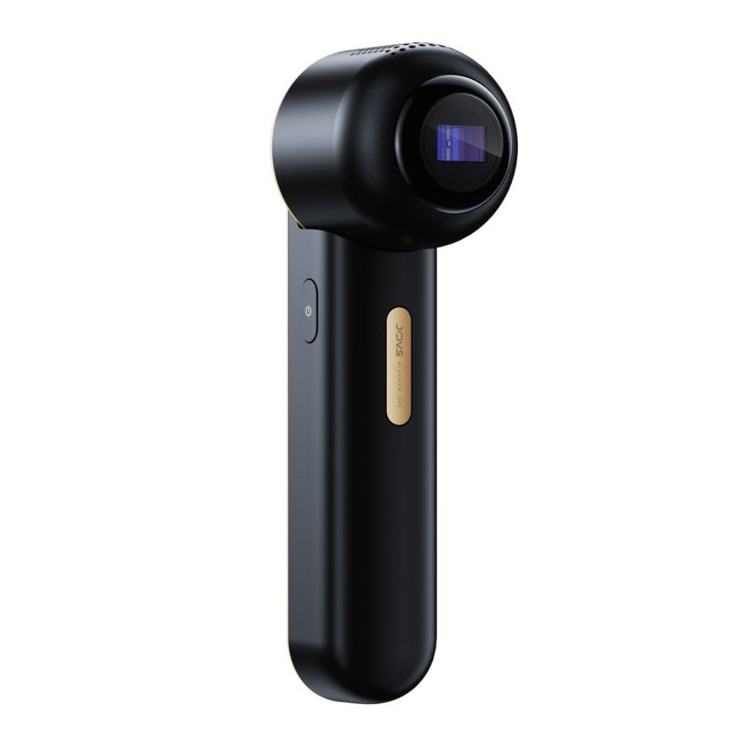 JOVS Blacken X DPL Photofacial Skincare Device