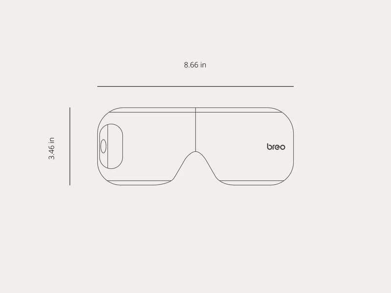 مواصفات المنتج: