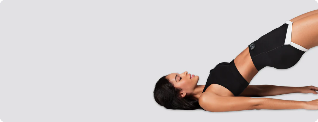 أكثر فعالية