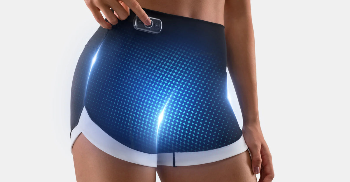 الوضع الثاني: وضع المنطقة الحساسة