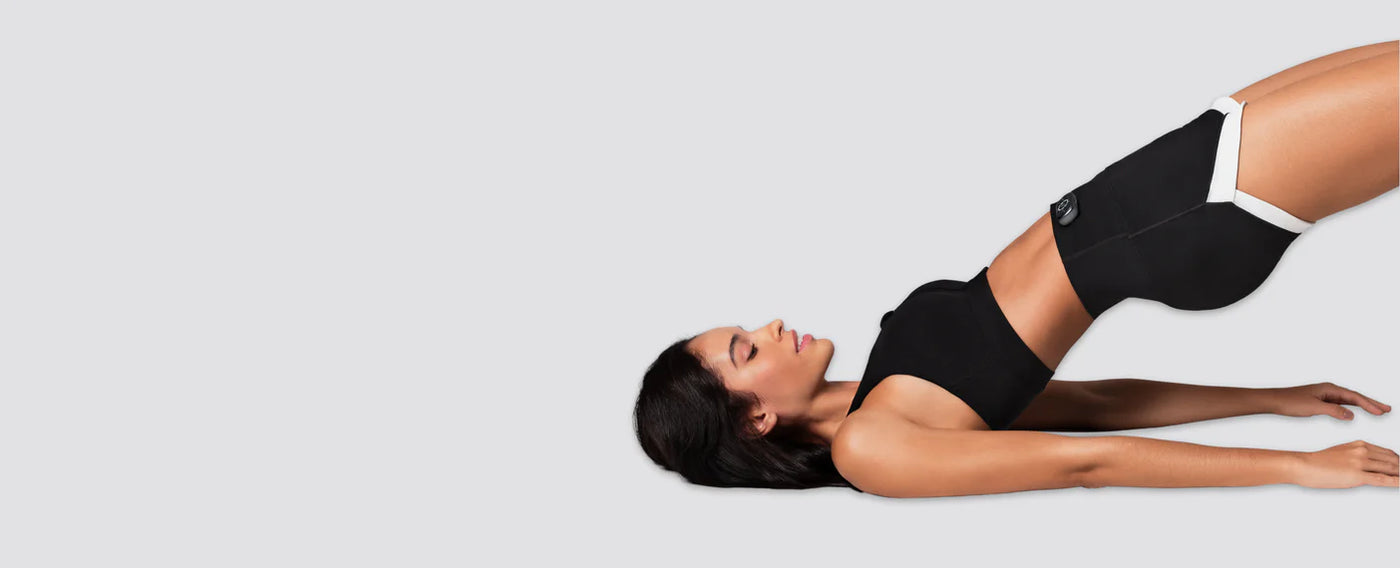 أكثر فعالية