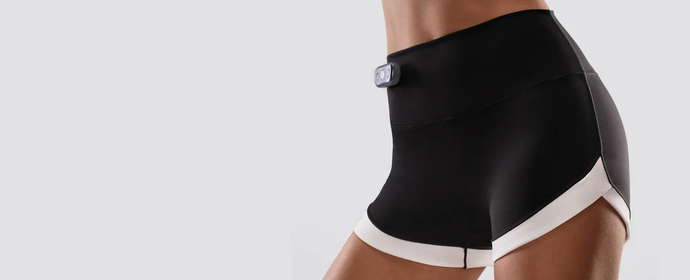 أكثر أمانًا